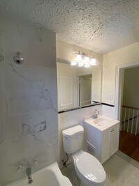 4013 Balfern Ave photo'