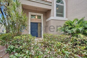 10271 NW 10th Ct in Plantation, FL - Building Photo - Building Photo