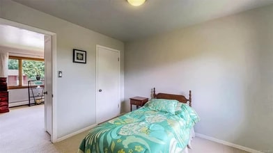 1024 W 97th Ave in Northglenn, CO - Foto de edificio - Building Photo