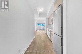 51 Clarington Blvd in Clarington, ON - Building Photo - Building Photo