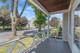 52-54 E Utica St in Oswego, NY - Building Photo - Building Photo