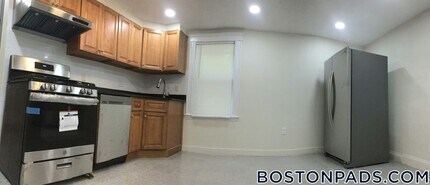 12 Logan St, Unit 1 in Boston, MA - Building Photo - Building Photo