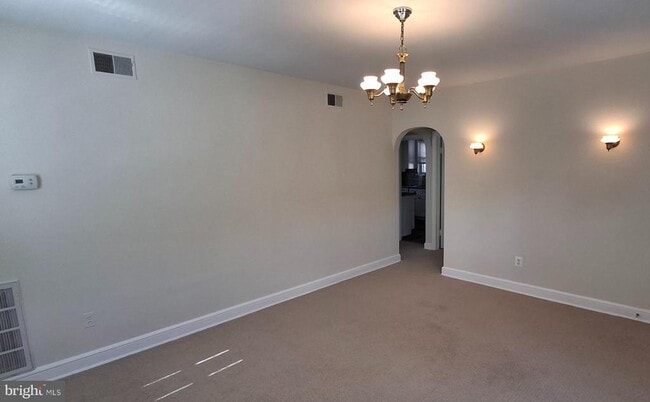 8102 Garland Ave in Takoma Park, MD - Building Photo - Building Photo