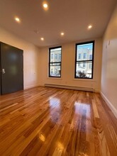 199A 33rd St in Brooklyn, NY - Building Photo - Building Photo