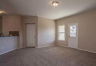 6204 Bridgewood Dr in Killeen, TX - Building Photo - Building Photo