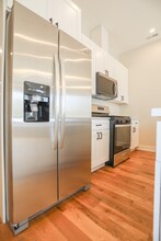 2230 W Wilson Ave in Chicago, IL - Building Photo - Building Photo