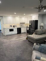 387 Mansfield I in Boca Raton, FL - Building Photo