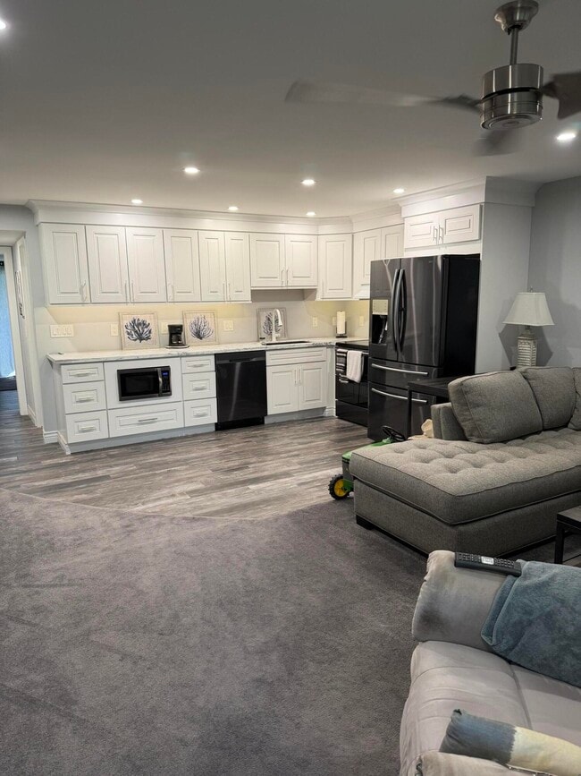 property at 387 Mansfield I