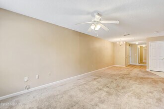 8448 Kona Ave in Jacksonville, FL - Building Photo - Building Photo