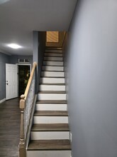 436 N Patterson Park Ave in Baltimore, MD - Building Photo - Building Photo