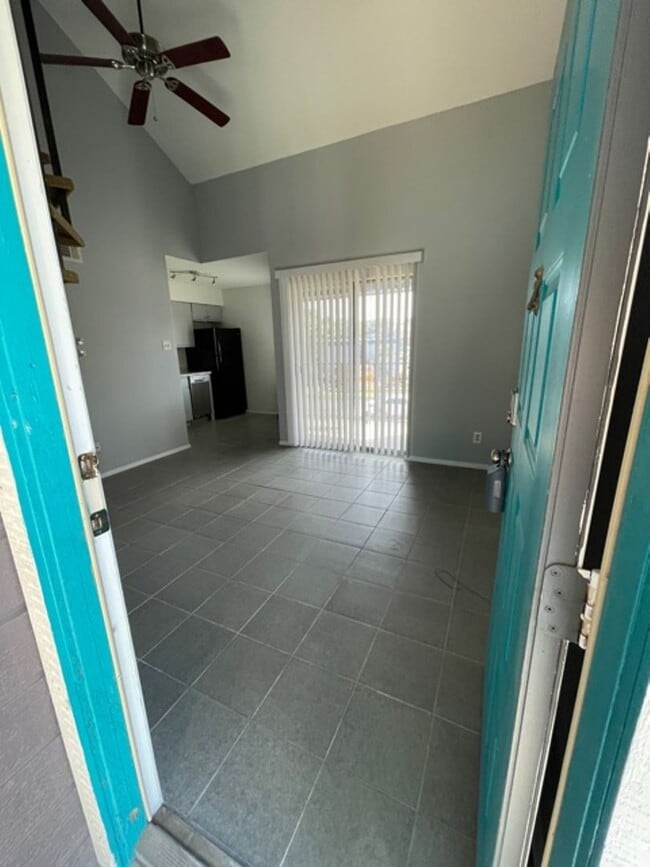 property at 1840 Burton Dr