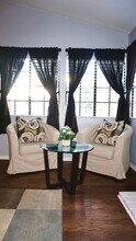 1845 Jake Mills Ct in San Diego, CA - Building Photo - Building Photo