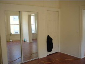 1306-1310 Linwood Ave in Los Angeles, CA - Building Photo