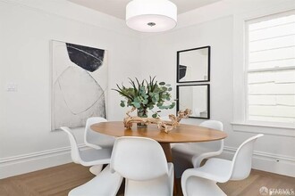 55 Delmar St in San Francisco, CA - Building Photo - Building Photo