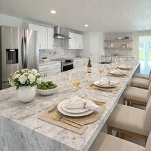 1913 S 47th St in Tampa, FL - Building Photo - Building Photo