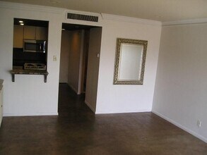 2016 S Main St in Houston, TX - Building Photo - Building Photo