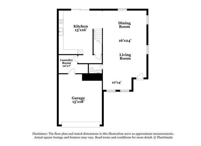 9230 Bowen Dr in San Antonio, TX - Building Photo - Building Photo