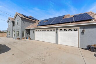 36456 Rozalee Dr in Palmdale, CA - Building Photo - Building Photo