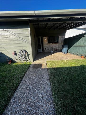 4932 Maryanna Way in North Richland Hills, TX - Building Photo - Building Photo