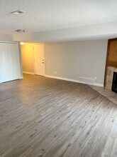 4015 Stonedike Dr in Colorado Springs, CO - Building Photo - Building Photo