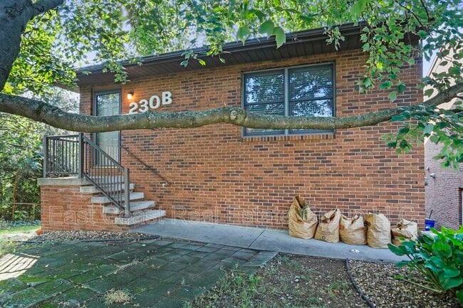 property at 230 Wakefield Rd