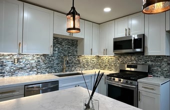 1612 Tejon St in Bakersfield, CA - Building Photo - Building Photo