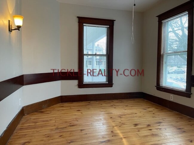 3902 Rush Mendon Rd in Mendon, NY - Building Photo - Building Photo