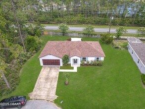 14 Zollinger Pl in Palm Coast, FL - Building Photo - Building Photo