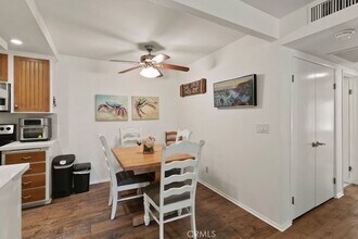 33852 Del Obispo St in Dana Point, CA - Foto de edificio - Building Photo