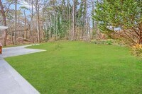 3704 Del Rio Terrace photo'