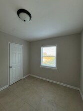 4020 N Scenic Hwy in Lake Wales, FL - Foto de edificio - Building Photo