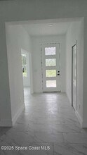 3119 Halcomb Ave SE in Palm Bay, FL - Building Photo - Building Photo
