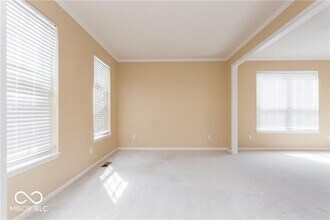 13800 Stanford Dr in Westfield, IN - Building Photo - Building Photo