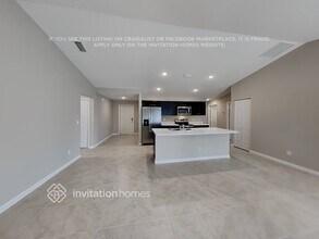 1762 SW Airoso Blvd in Port St. Lucie, FL - Building Photo - Building Photo