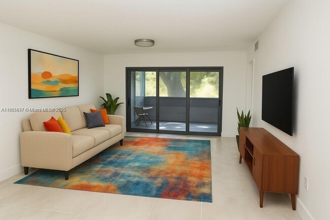 510 W Park Dr in Miami, FL - Building Photo - Building Photo