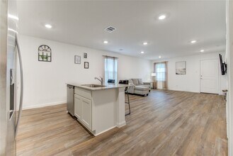 12339 McCrorey Trails Court in Conroe, TX - Building Photo - Building Photo