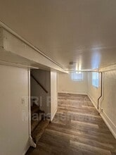 1825 12th Ave in Greeley, CO - Foto de edificio - Building Photo