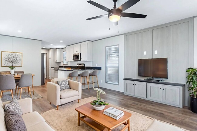 property at 217 Timothy Trl