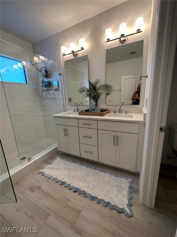 property at 7576 Carnegie Way