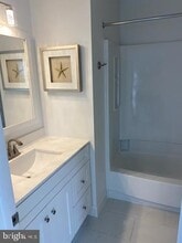 49 Plumly Way in Southampton, PA - Building Photo - Building Photo