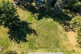 4121 Crosby St in Rockford, IL - Building Photo - Building Photo