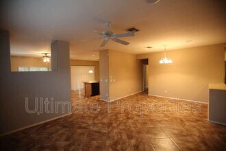 9453 W Frank Ave in Peoria, AZ - Building Photo - Building Photo