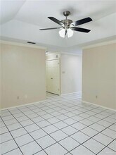 800 Sandpiper Ave in McAllen, TX - Building Photo - Building Photo