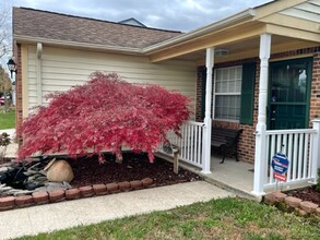1312 Nesbitt Dr in Virginia Beach, VA - Foto de edificio - Building Photo
