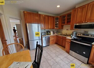 149 Centre St in Boston, MA - Building Photo - Building Photo