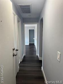 1806 Deer Park Ave in Deer Park, NY - Building Photo - Building Photo