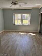 201 Quail Forest Blvd in Naples, FL - Building Photo - Building Photo