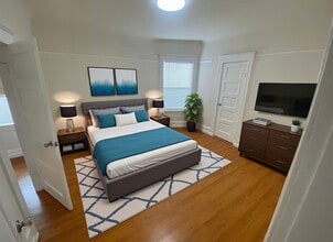 809-811 26th St in Oakland, CA - Building Photo - Building Photo