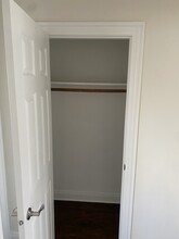 506 E 9th St, Unit 1 in Lockport, IL - Foto de edificio - Building Photo