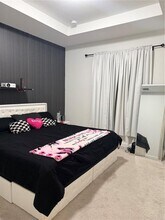 29224 SW 162nd Ct in Homestead, FL - Foto de edificio - Building Photo